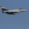 Aviation